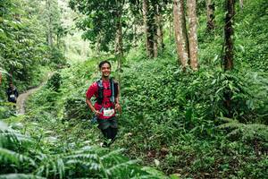 BIB: 
                            <button type="button" onclick="openModal(26387993)" class="btn btn-primary btn-sm float-right btn-popup" data-toggle="modal" data-target=".modal-high-quality">
                        <i class="fas fa-shopping-cart"></i> Add to Cart
                    </button>
                                            <button type="button" onclick="isThisMe(26387993, true)" class="btn btn-success btn-sm float-right btn-popup btn-isme hidden" data-toggle="tooltip" data-placement="bottom" title="นี่คือรูปของคุณใช่ไหม คลิกที่นี่เพื่อเอาเข้าอัลบั้ม">
                        <i class="fas fa-plus"></i> Add to album
                    </button>
                    <button type="button" onclick="isThisMe(26387993, false)" class="btn btn-warning btn-sm float-right btn-popup btn-isnotme hidden">
                        <i class="fas fa-ban"></i> Remove from album
                    </button>